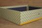 Preview: Design box handmade from Germany